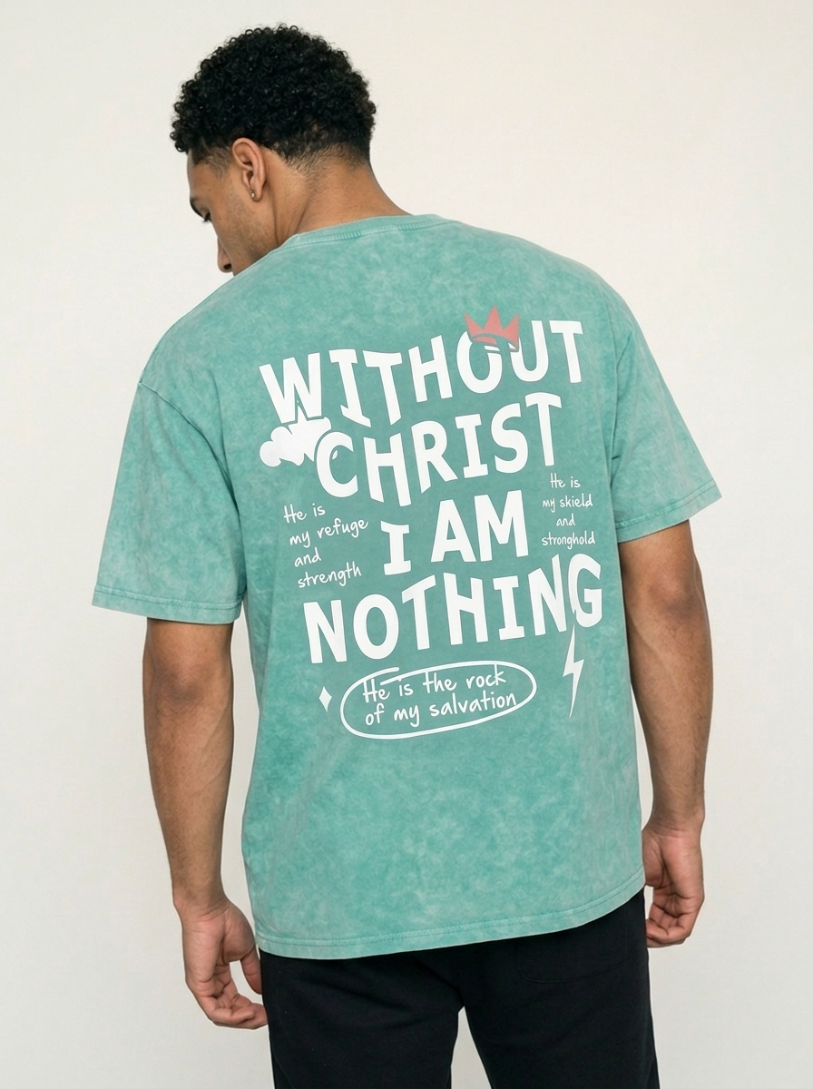 color:Mint