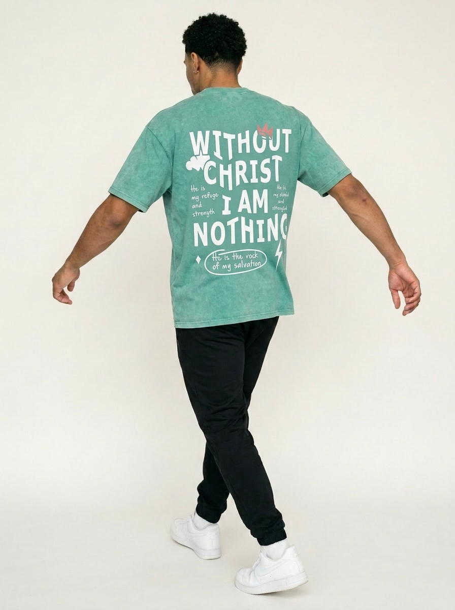 color:Mint