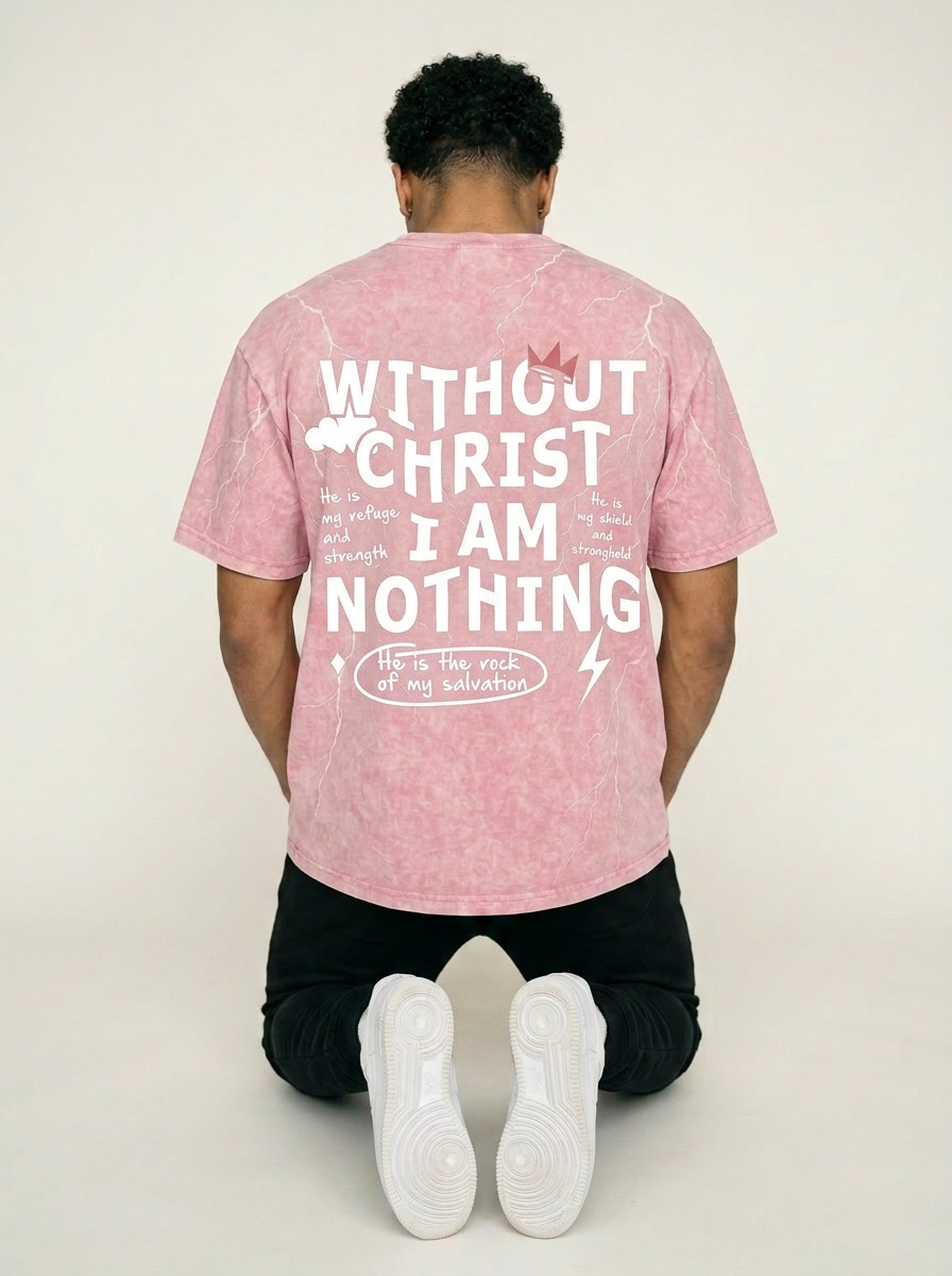 color:Pink