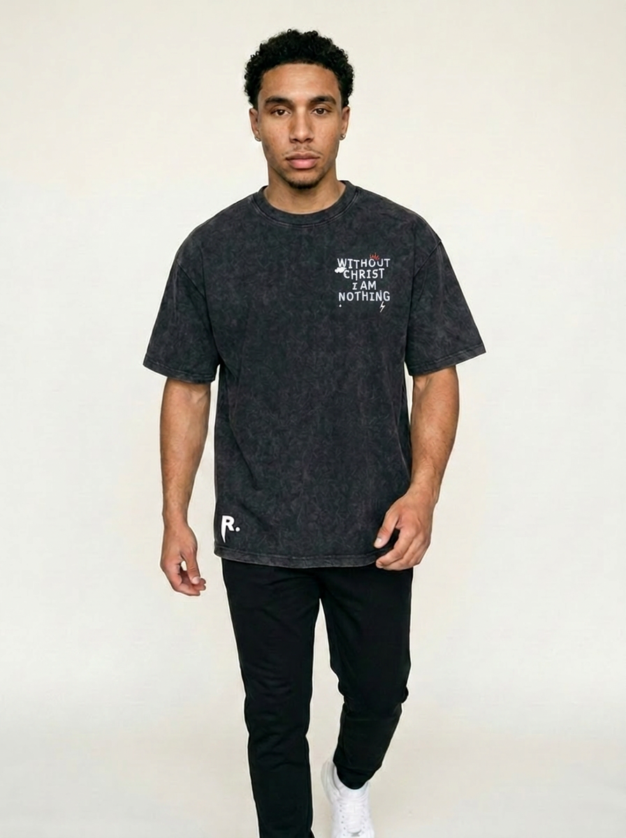 color:Black