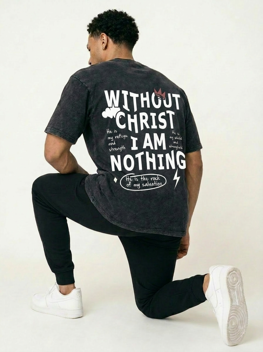 color:Black