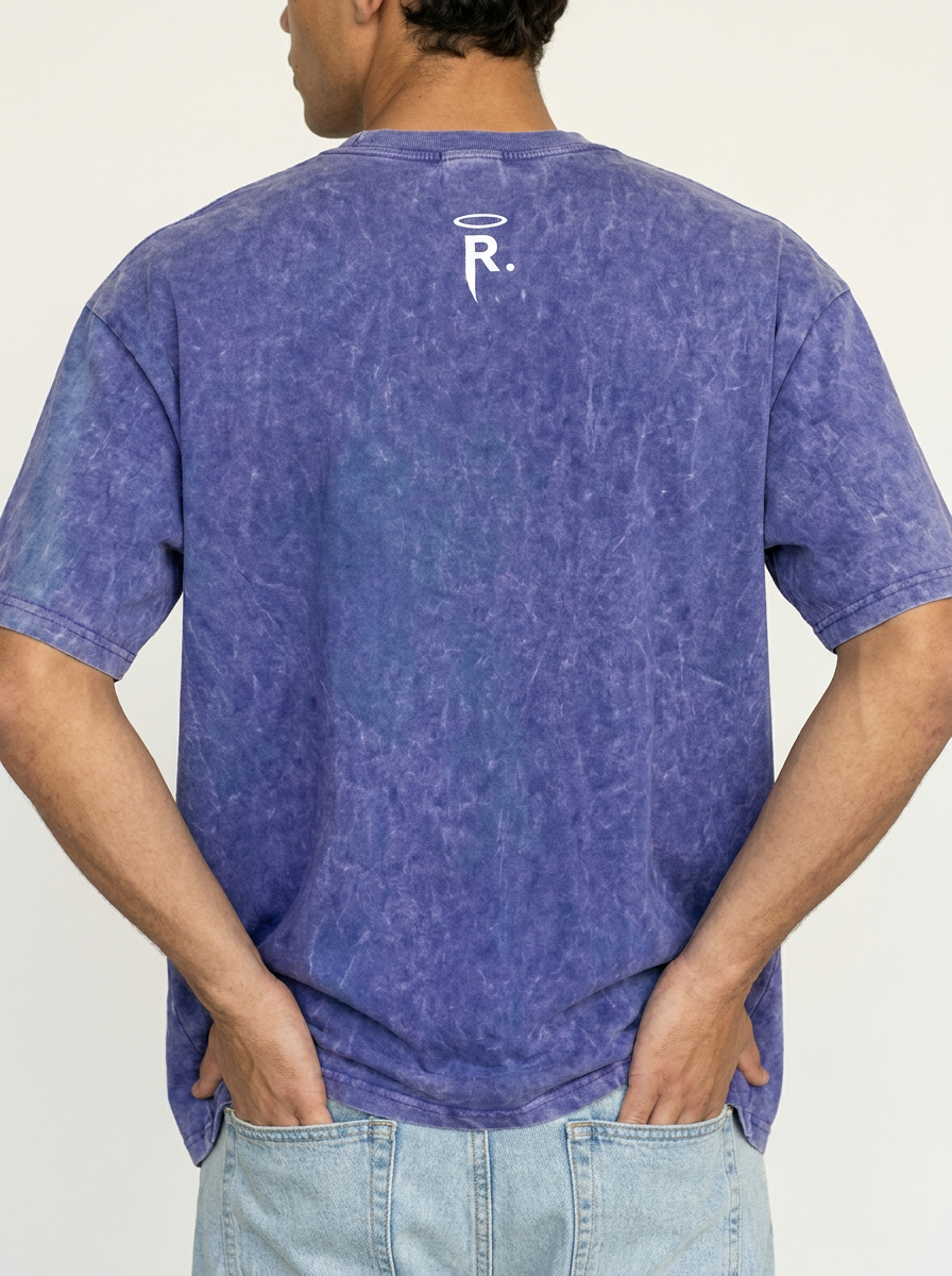 color:Berry