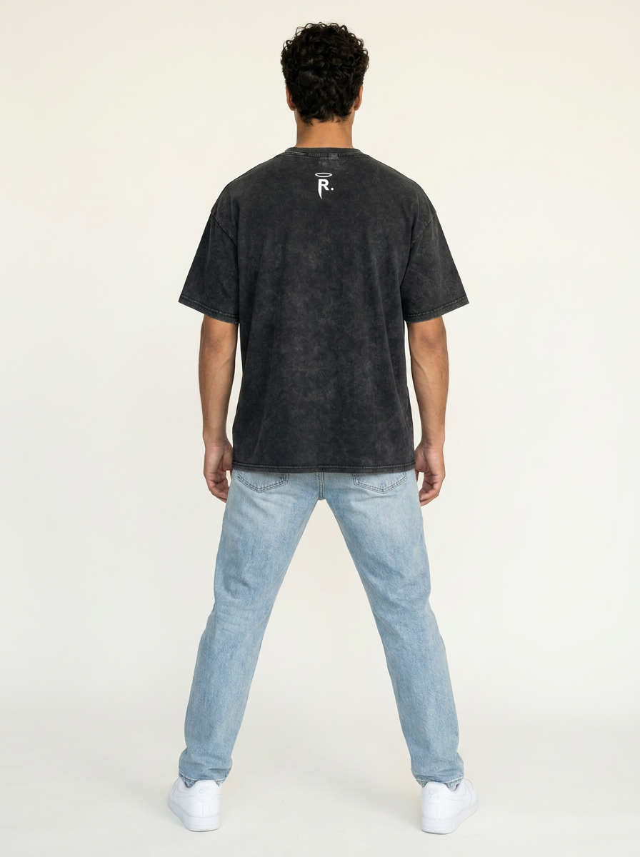 color:Black