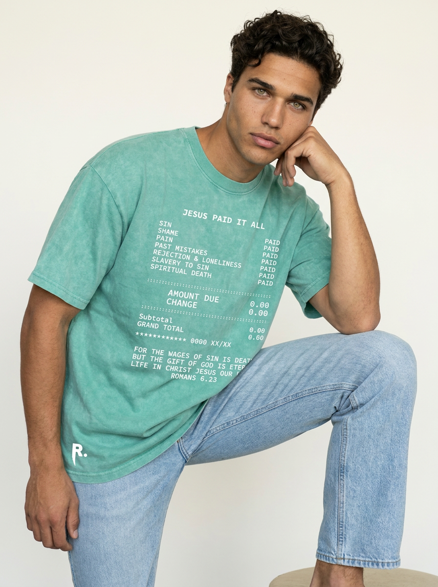 color:Mint