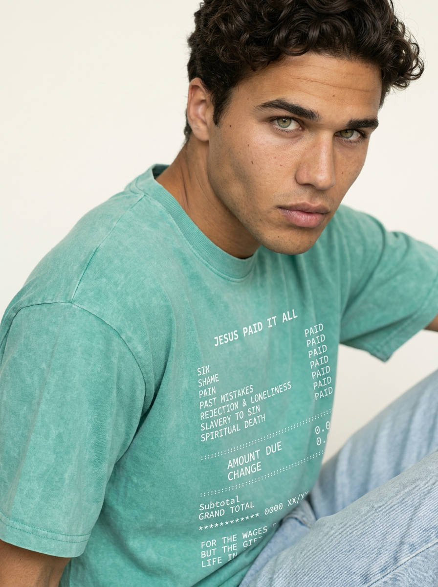 color:Mint