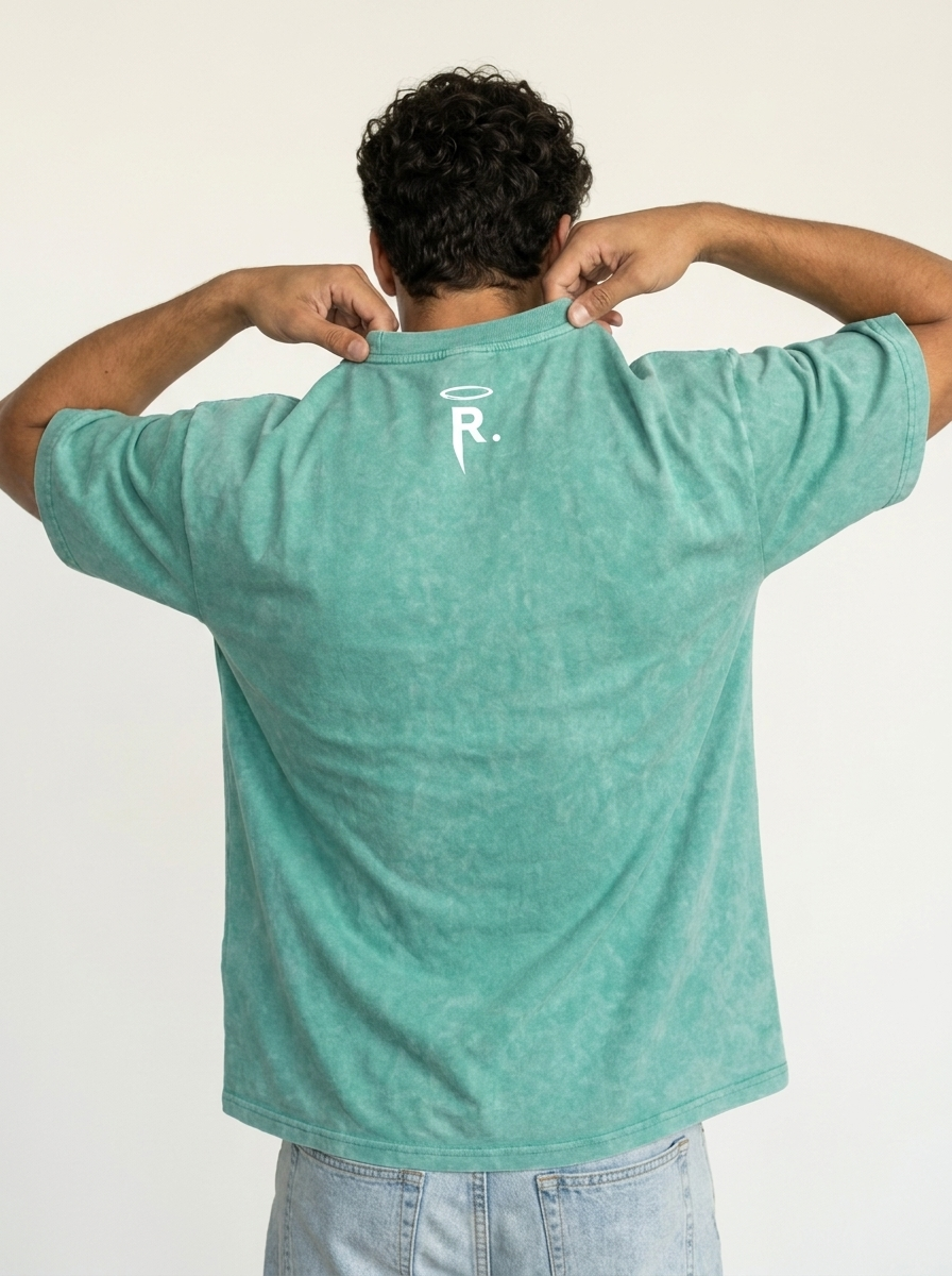color:Mint