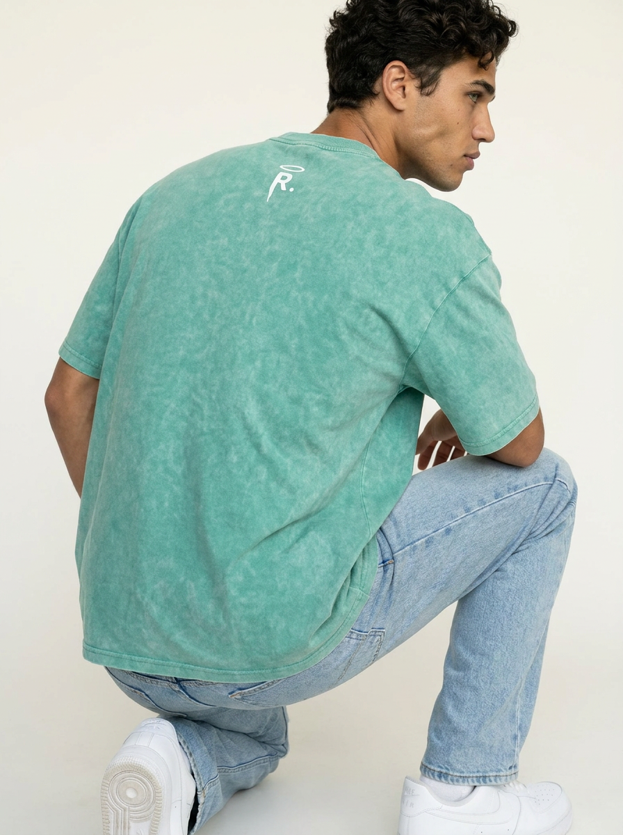 color:Mint