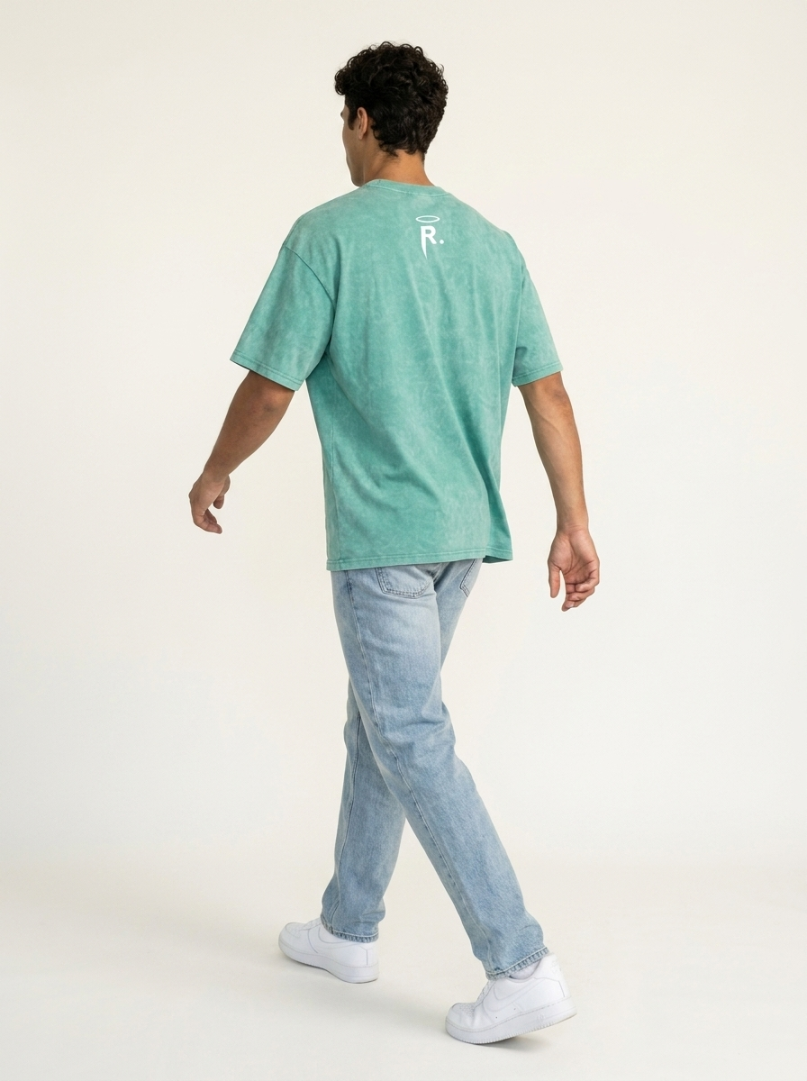 color:Mint