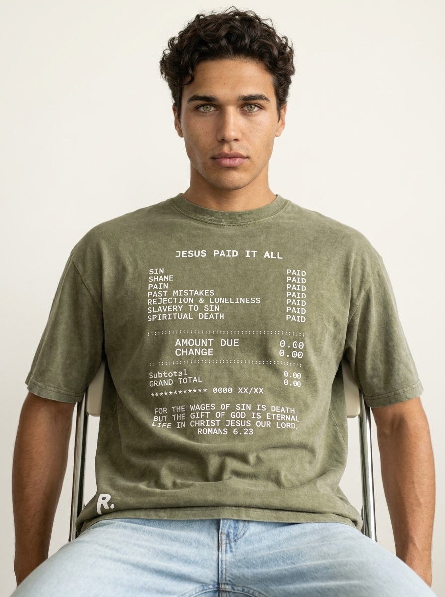 color:Olive