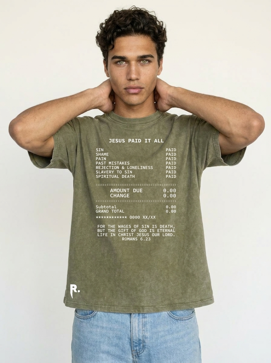 color:Olive