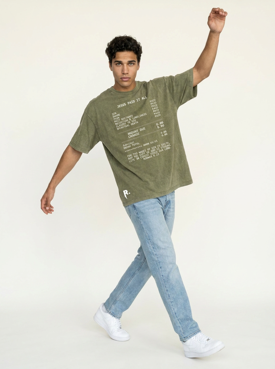 color:Olive