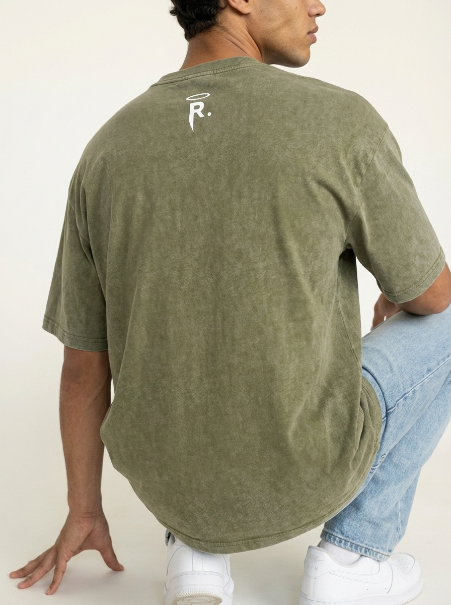 color:Olive