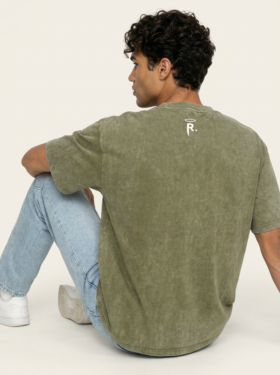 color:Olive