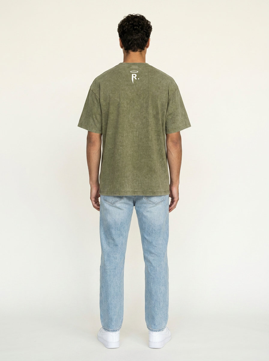 color:Olive
