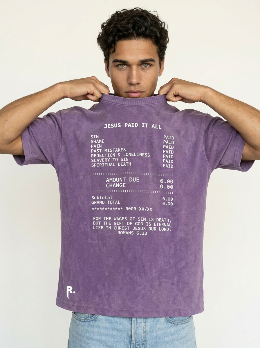 color:Plum