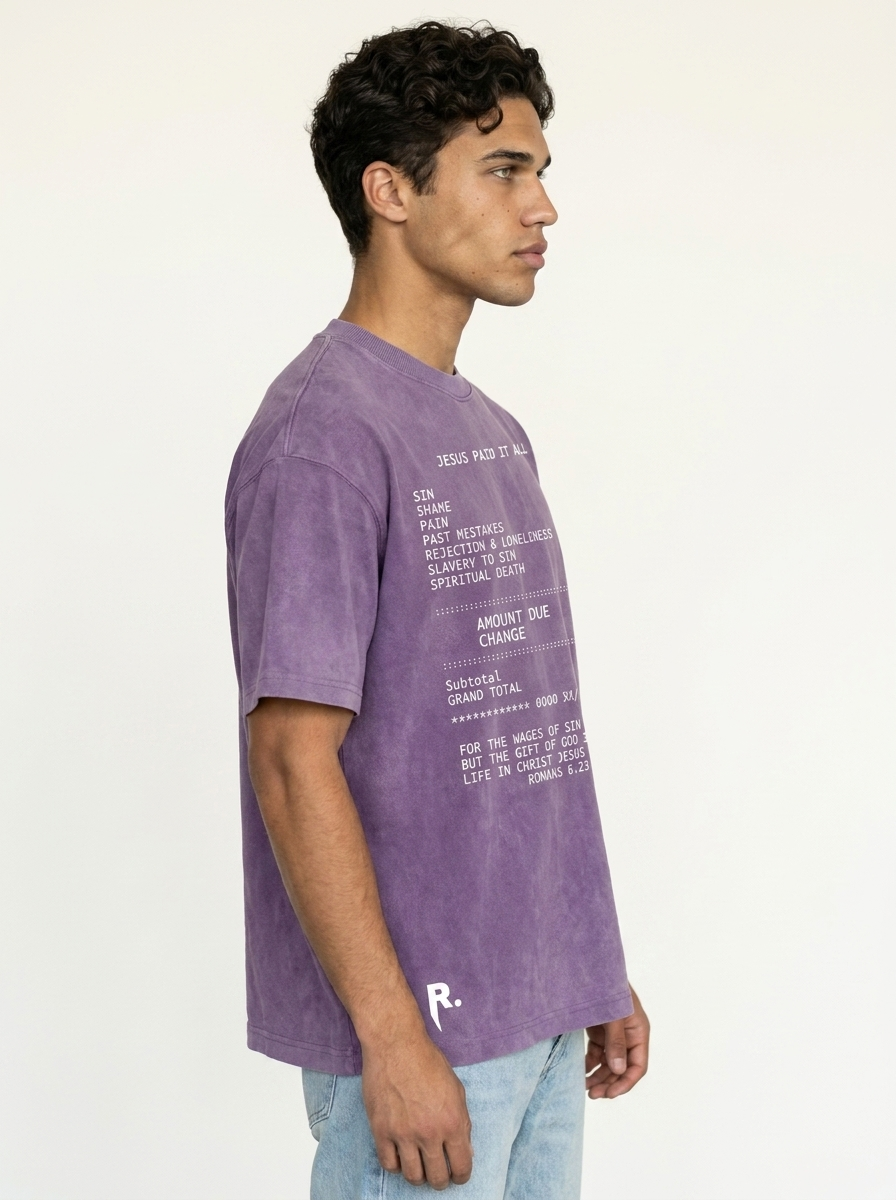 color:Plum
