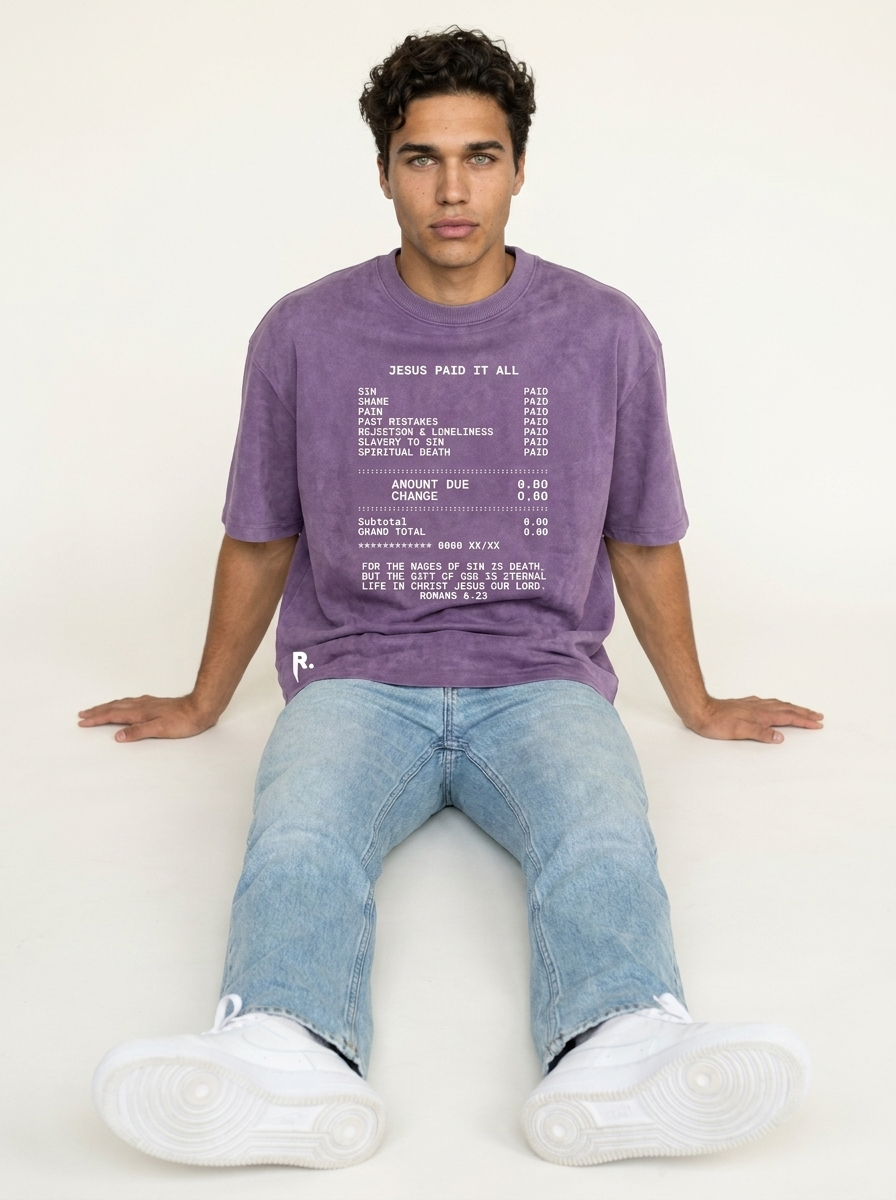 color:Plum