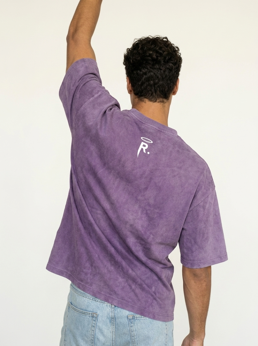 color:Plum