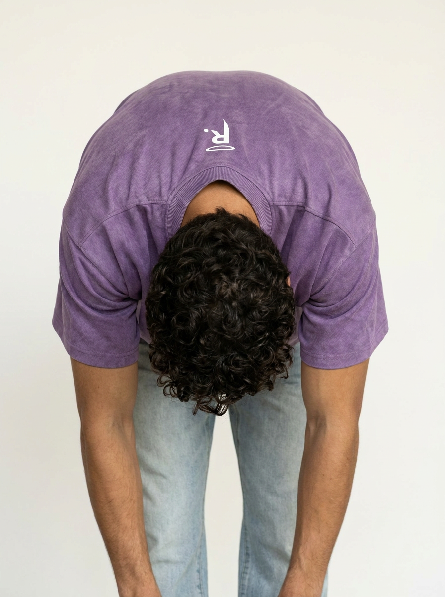color:Plum