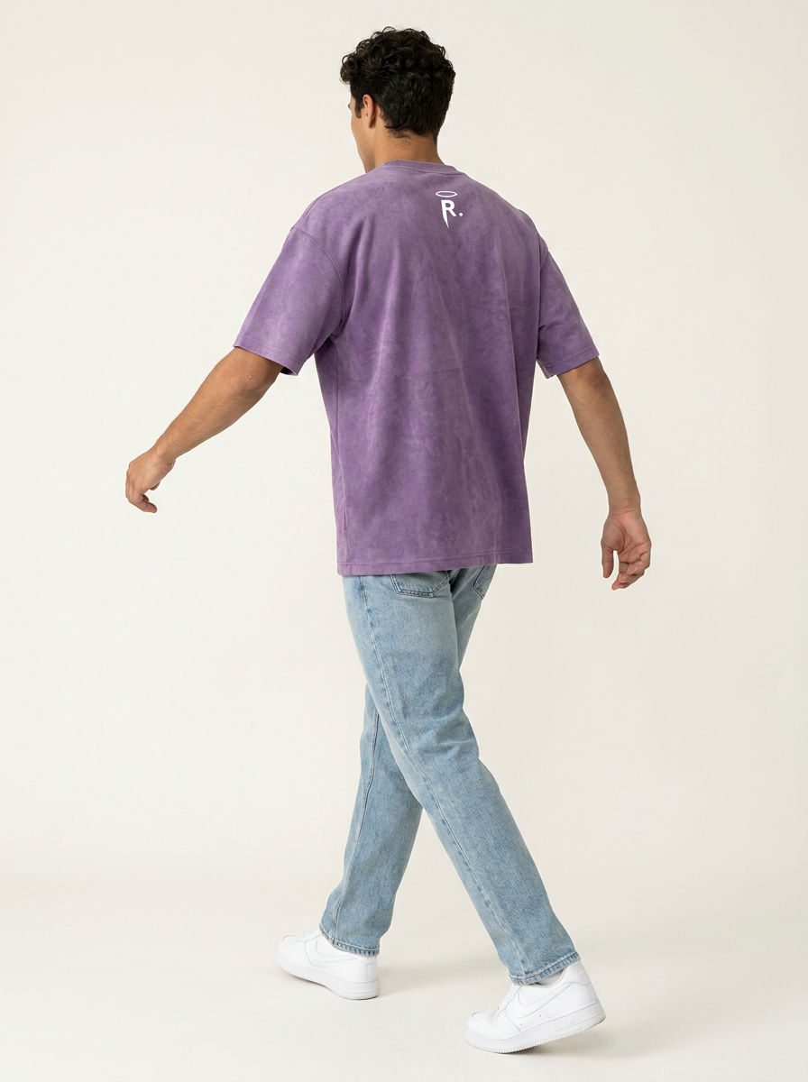 color:Plum