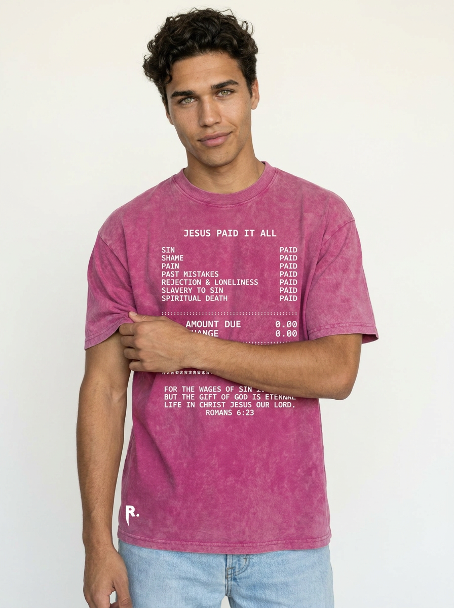 color:Rose