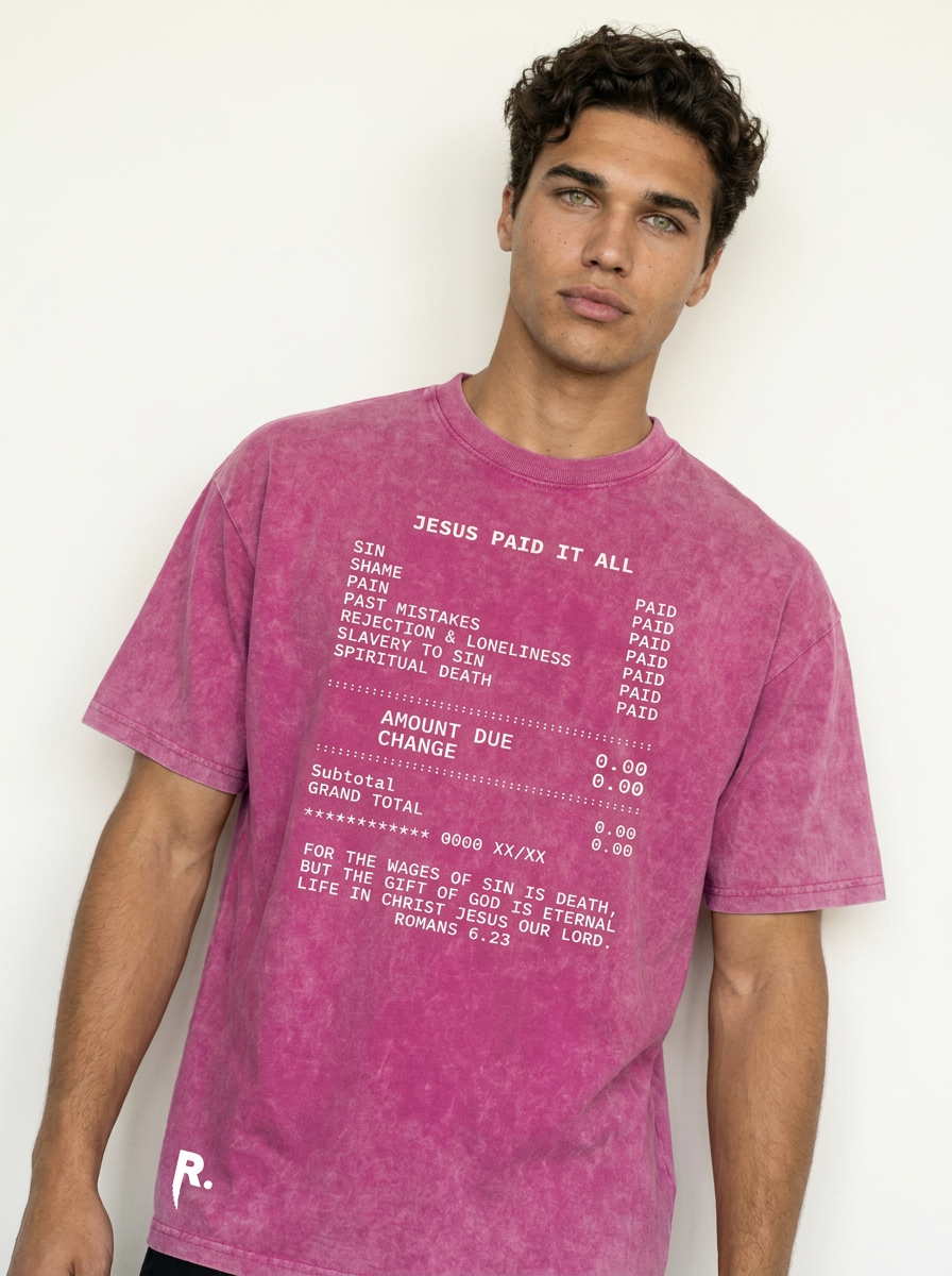 color:Rose