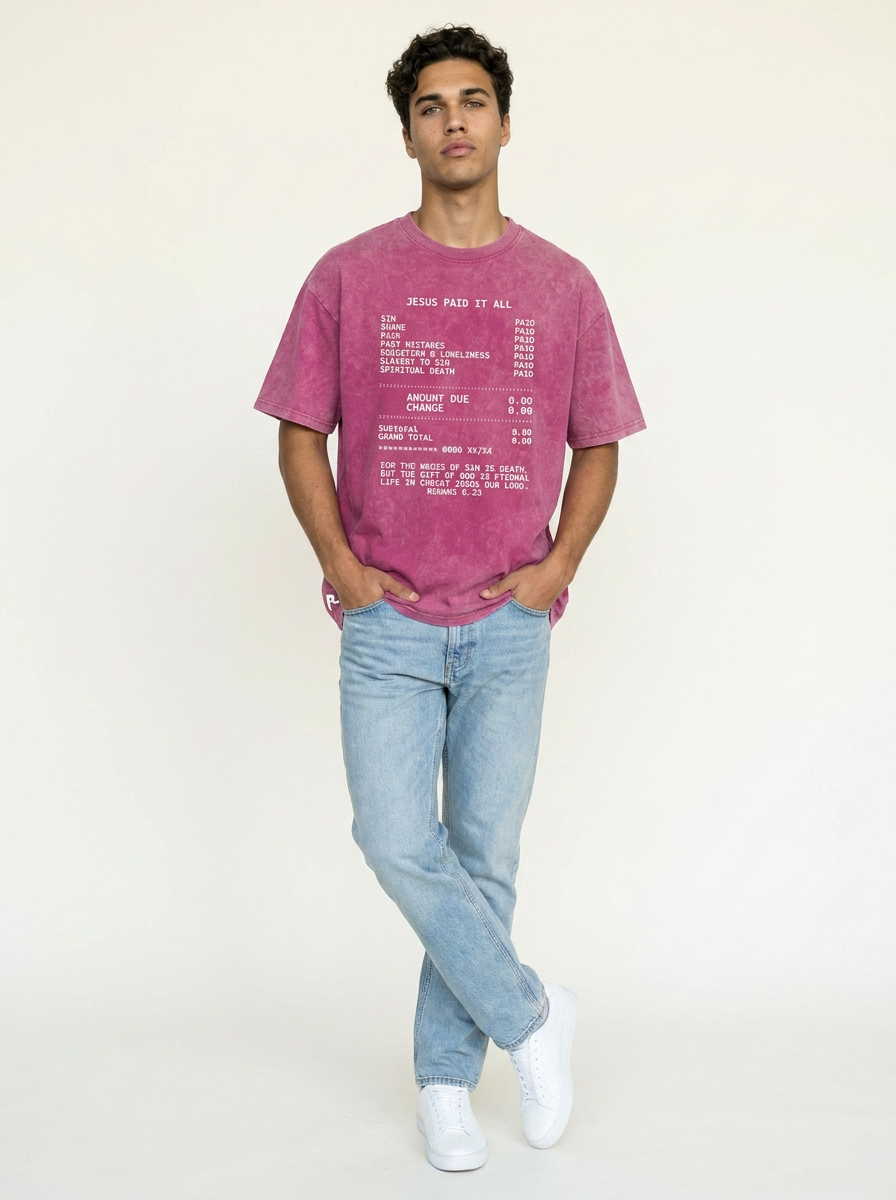 color:Rose