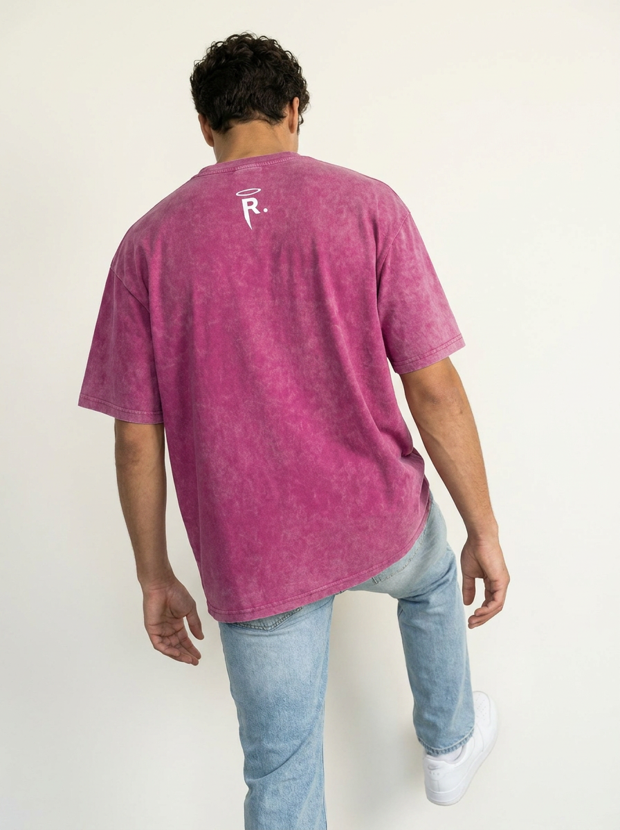 color:Rose