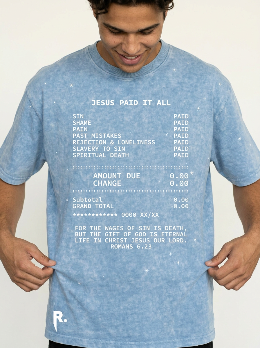 color:Blue