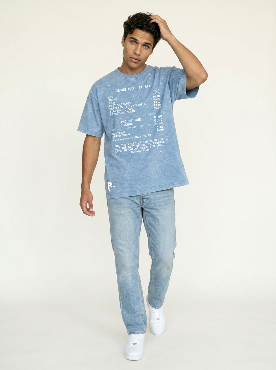 color:Blue