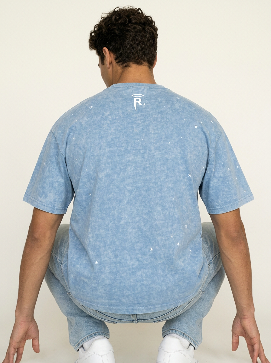 color:Blue
