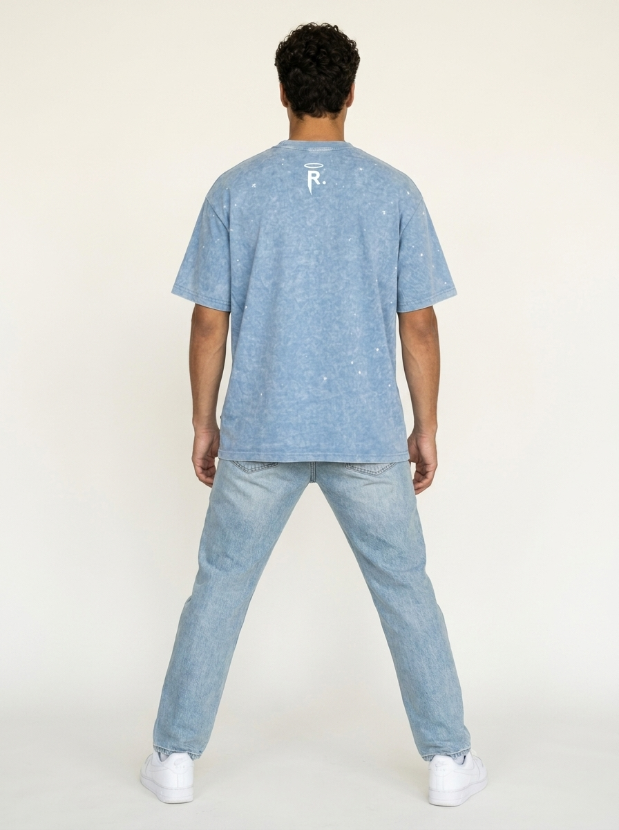 color:Blue