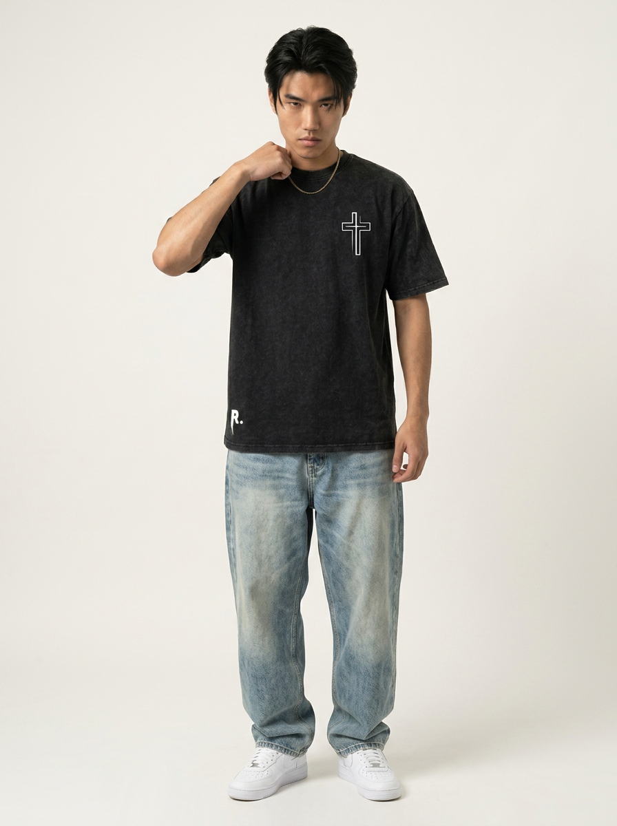 color:Black