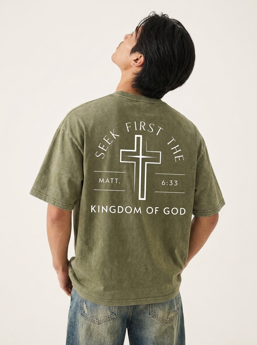 color:Olive