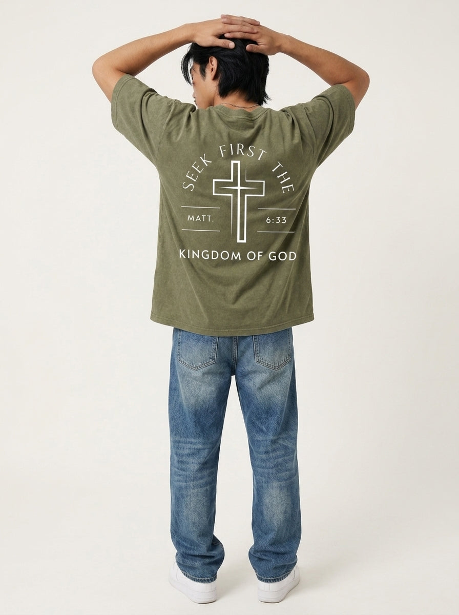 color:Olive
