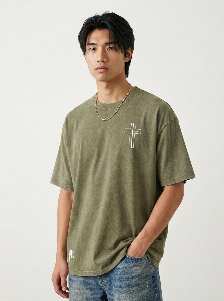 color:Olive