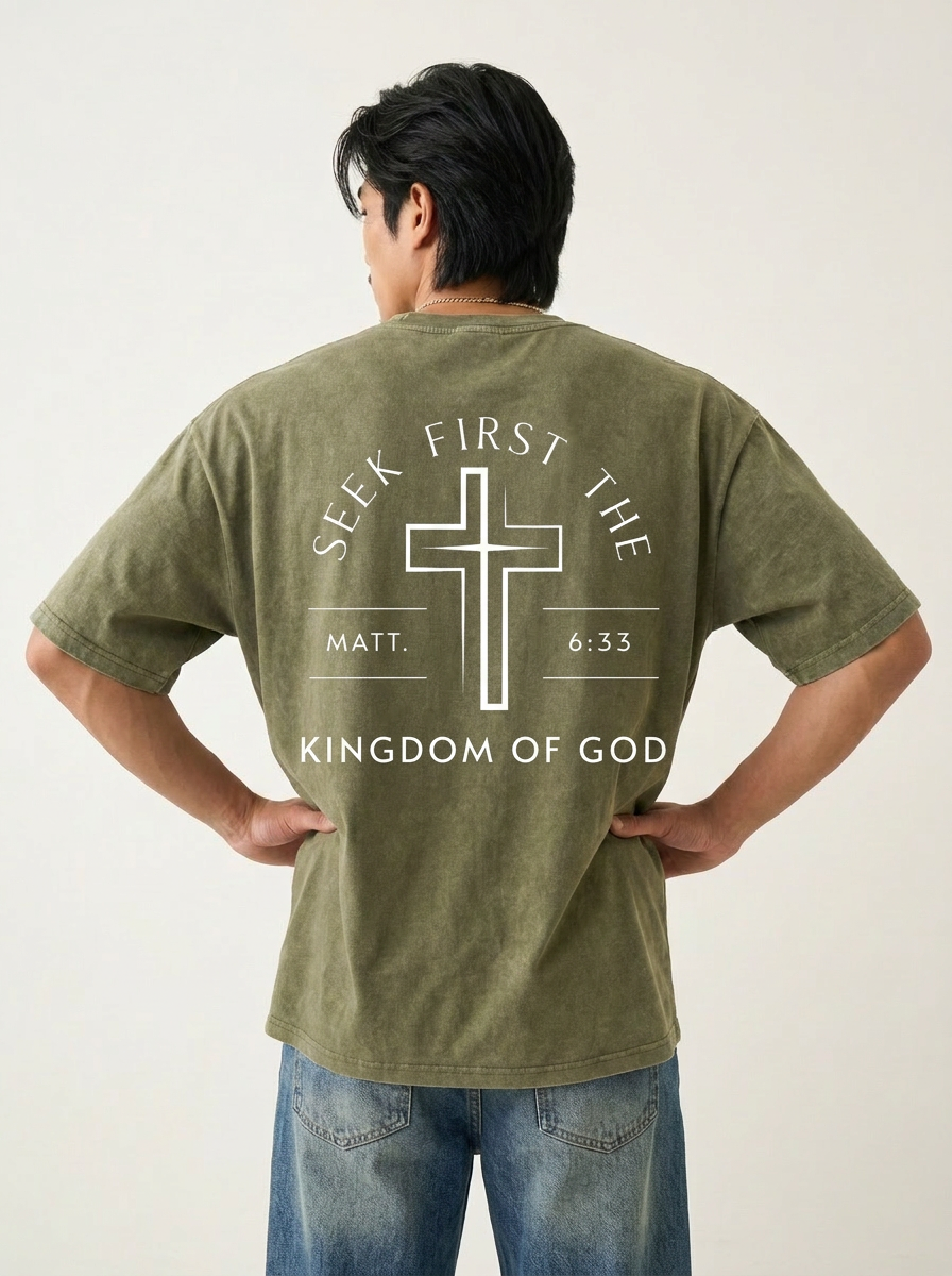 color:Olive