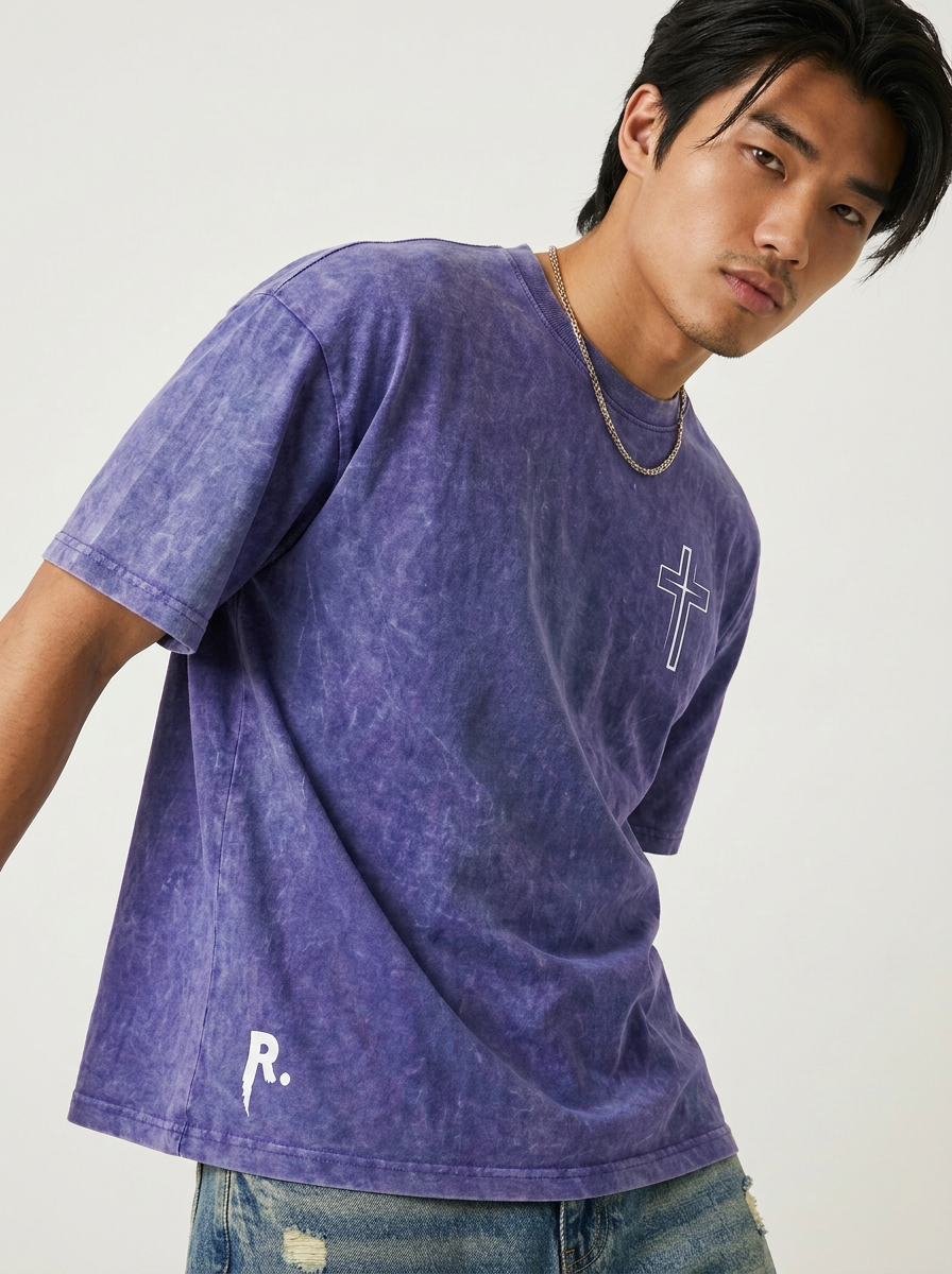 color:Berry