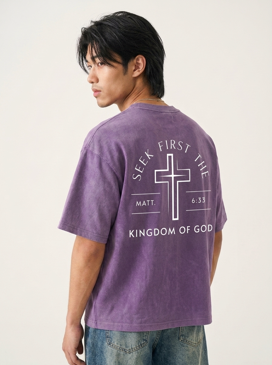 color:Plum