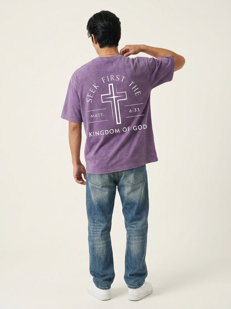 color:Plum
