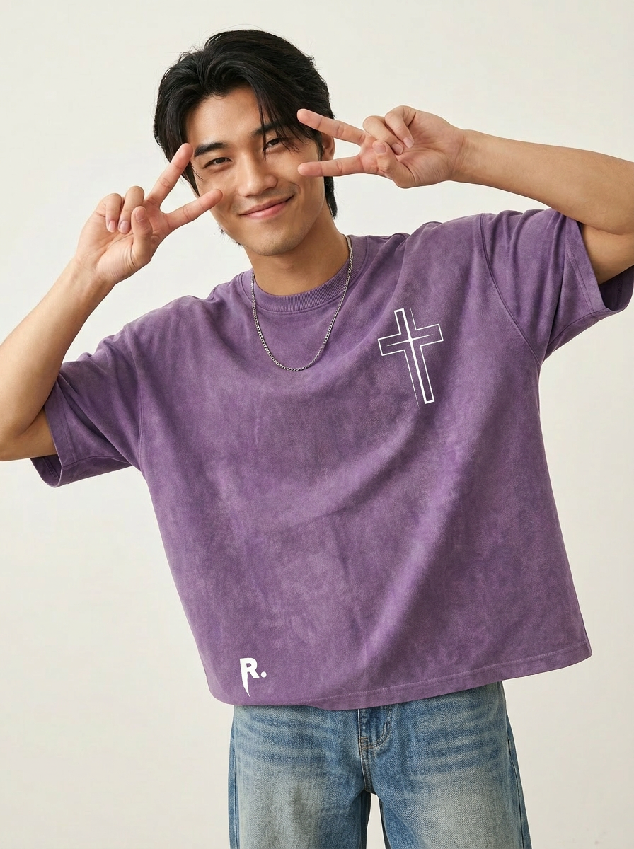 color:Plum