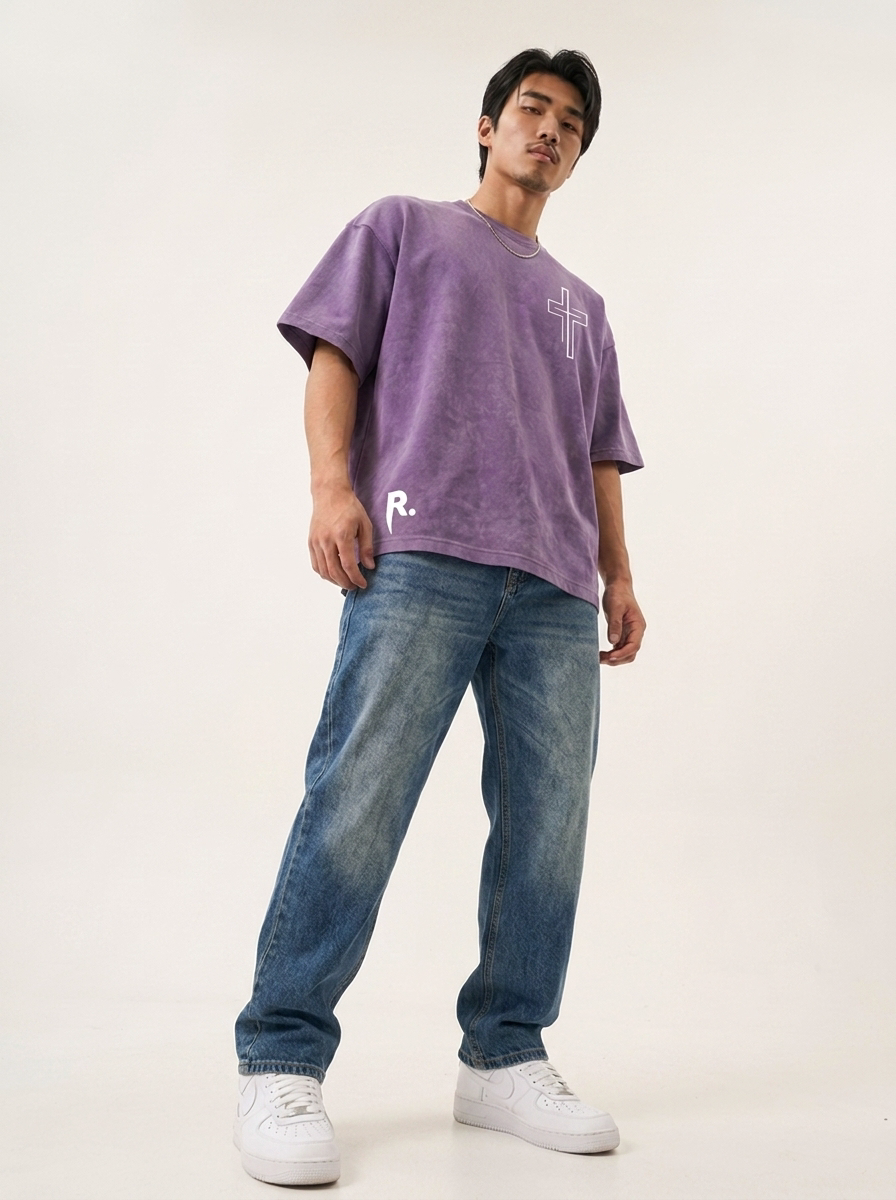 color:Plum
