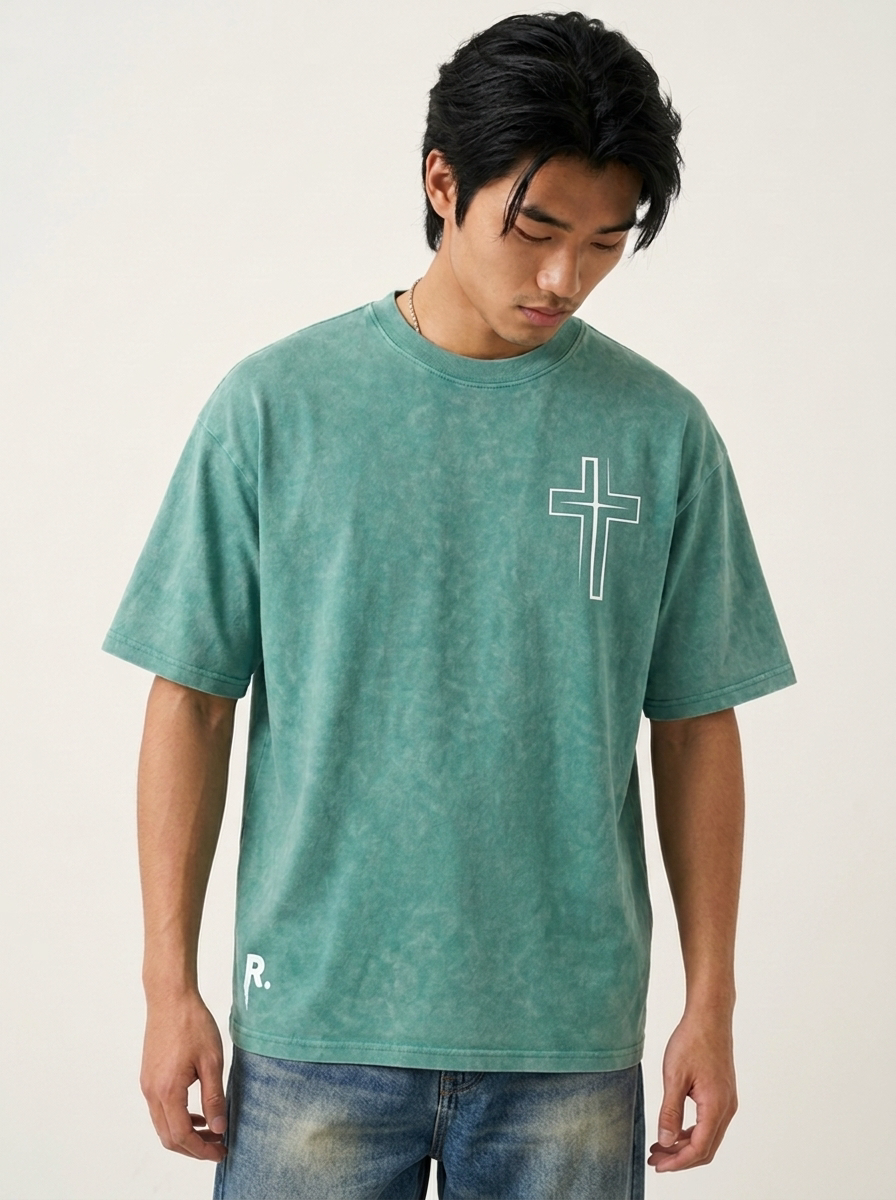 color:Mint