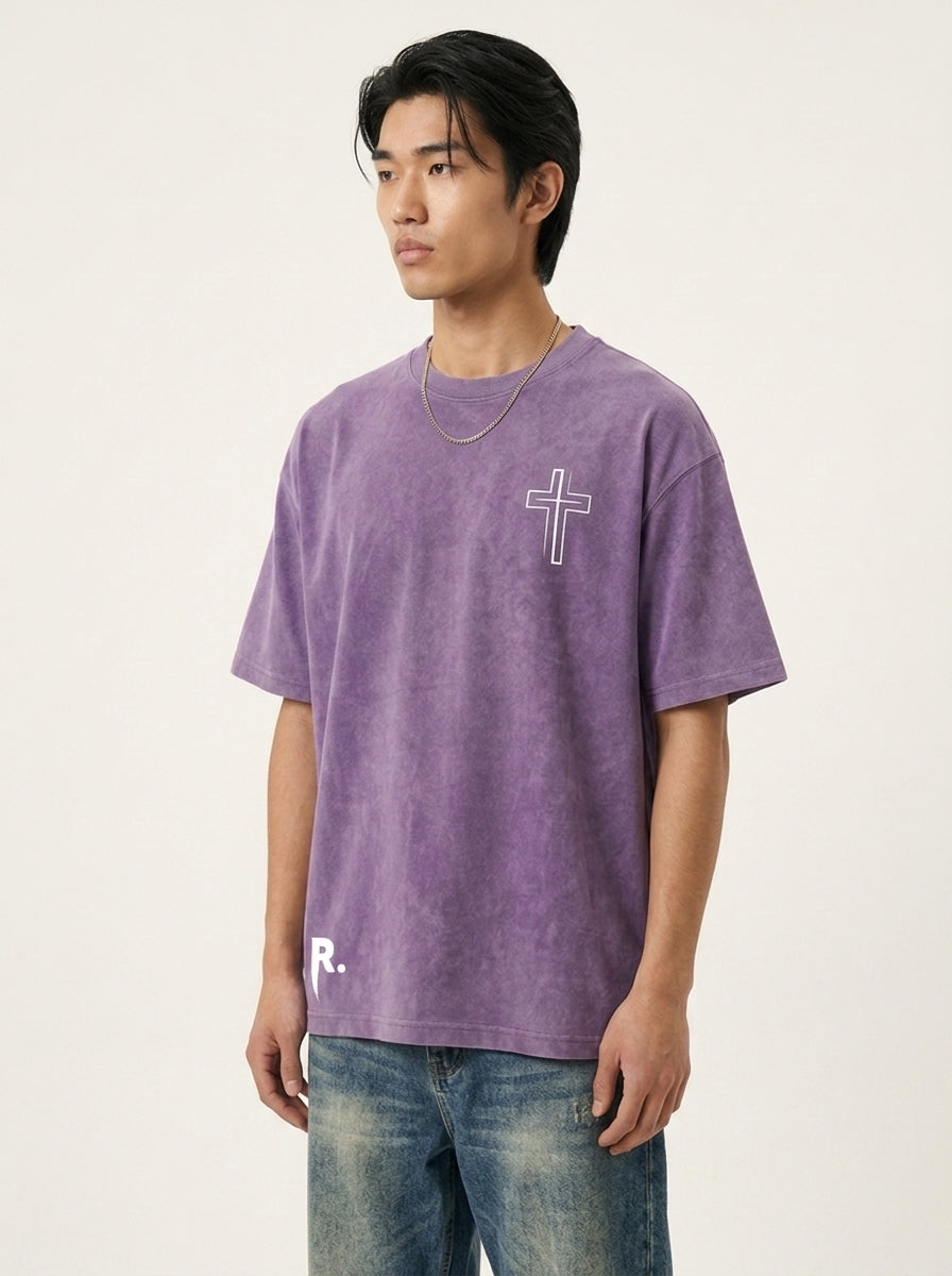 color:Plum
