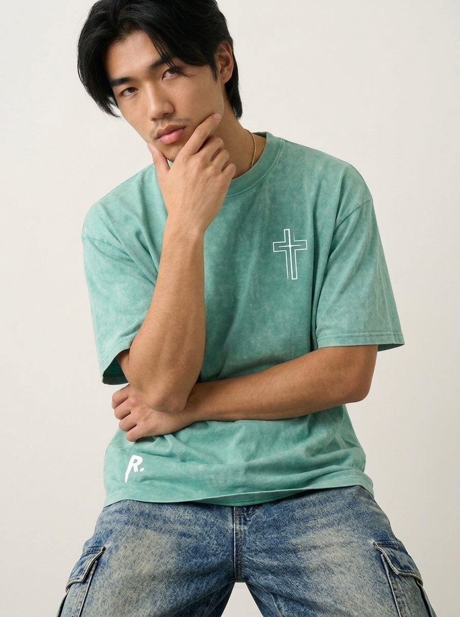 color:Mint