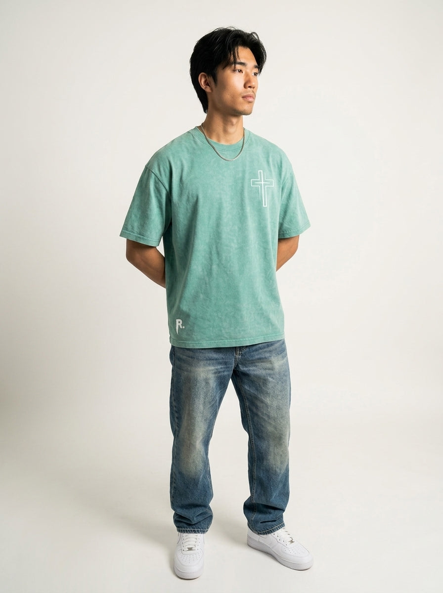 color:Mint