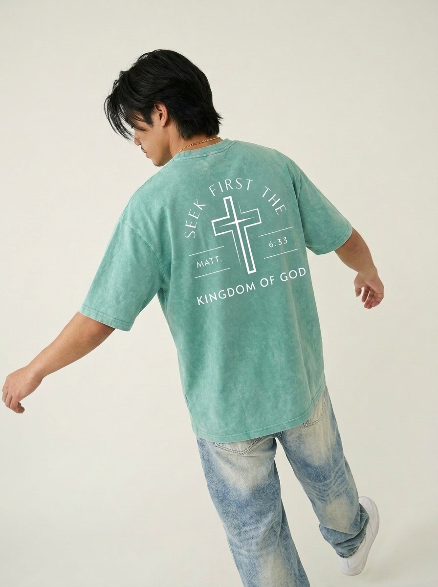 color:Mint