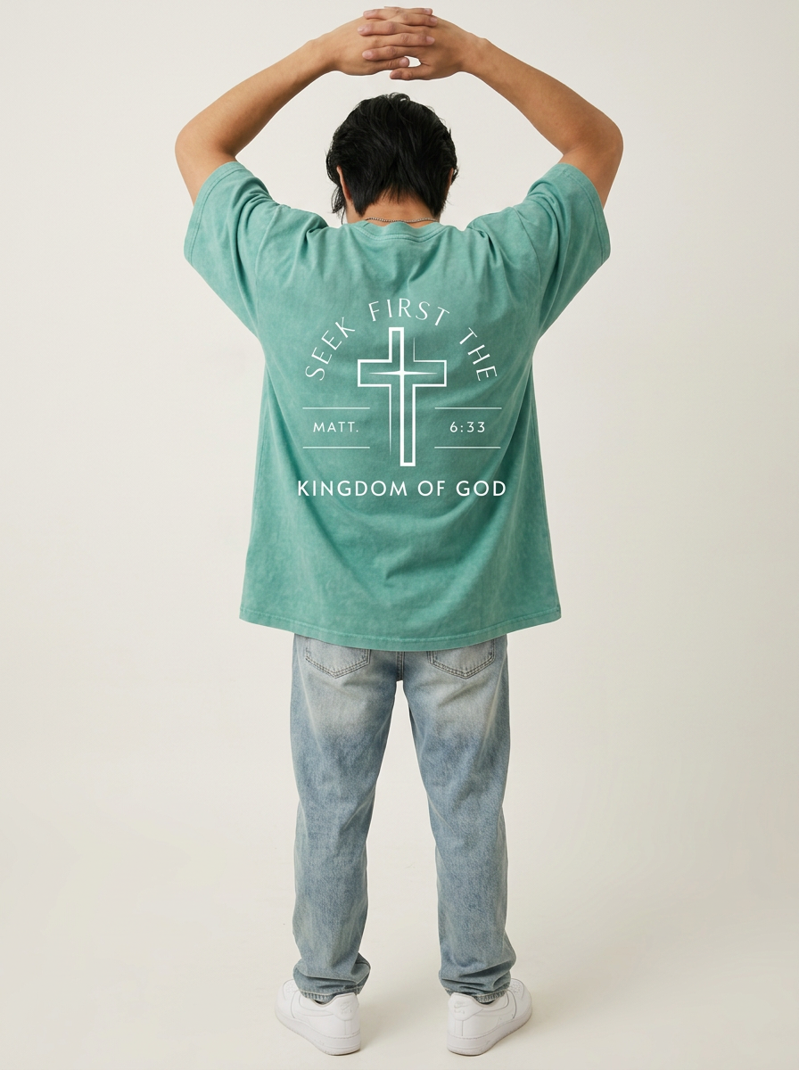 color:Mint