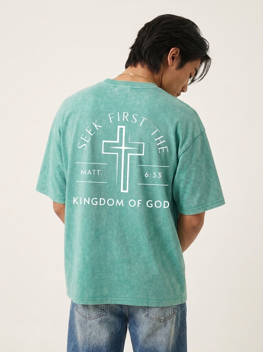 color:Mint