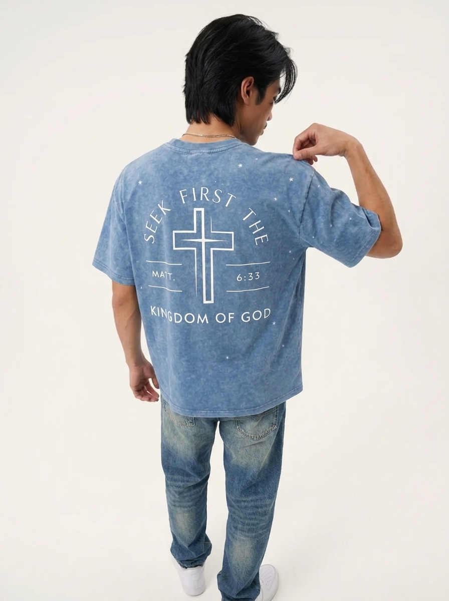 color:Blue